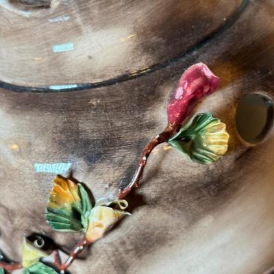 Sale Photo Thumbnail #584