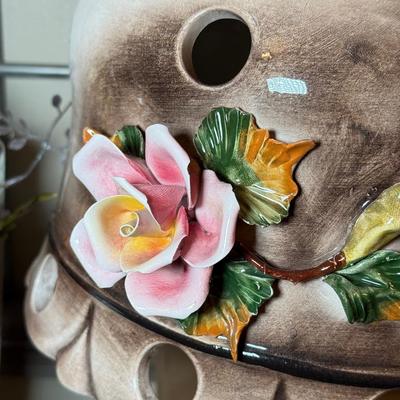 Sale Photo Thumbnail #583