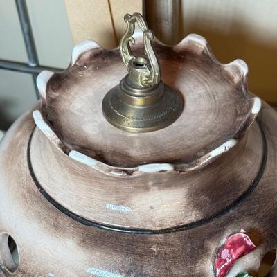 Sale Photo Thumbnail #585