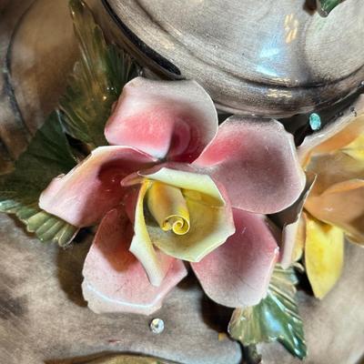 Sale Photo Thumbnail #589