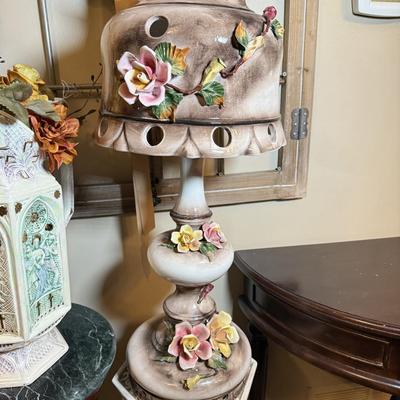 Sale Photo Thumbnail #582