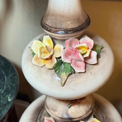 Sale Photo Thumbnail #586