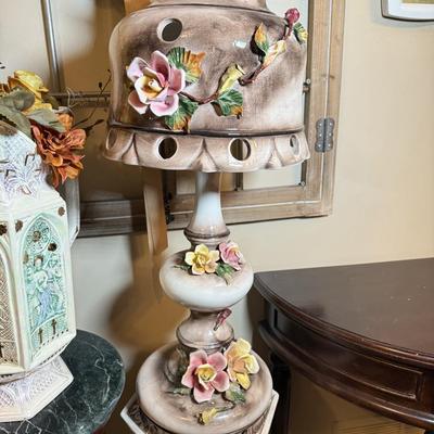 Sale Photo Thumbnail #592