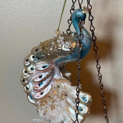 Sale Photo Thumbnail #600