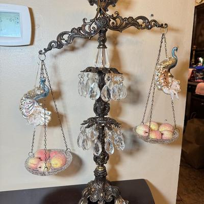 Sale Photo Thumbnail #607