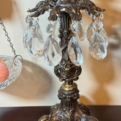 Sale Photo Thumbnail #597