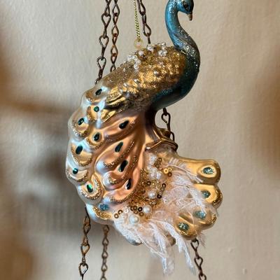 Sale Photo Thumbnail #599