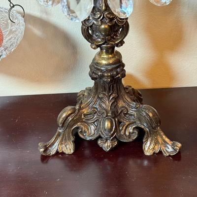 Sale Photo Thumbnail #598