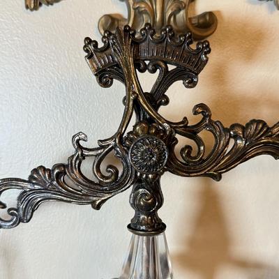 Sale Photo Thumbnail #603