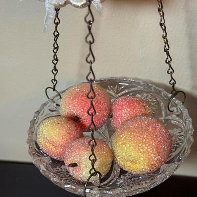 Sale Photo Thumbnail #601