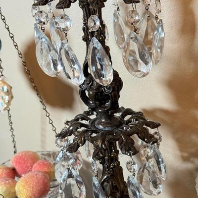 Sale Photo Thumbnail #606