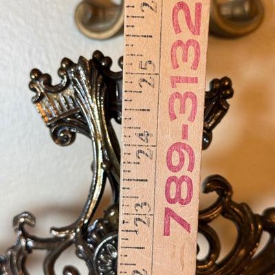 Sale Photo Thumbnail #604