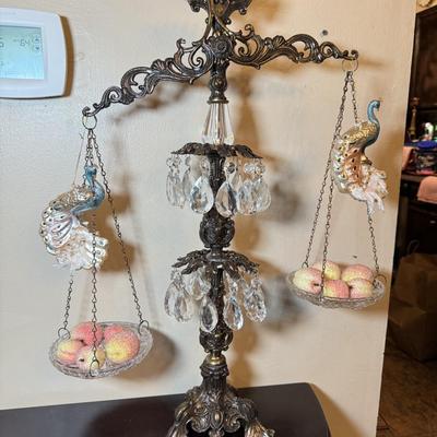 Sale Photo Thumbnail #595