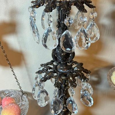 Sale Photo Thumbnail #596