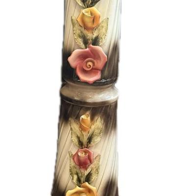 Sale Photo Thumbnail #620