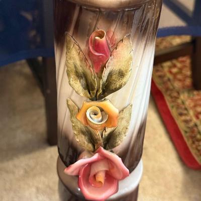 Sale Photo Thumbnail #611