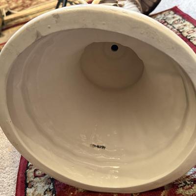 Sale Photo Thumbnail #617