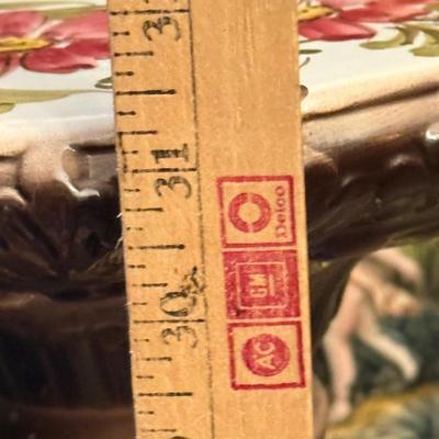 Sale Photo Thumbnail #619