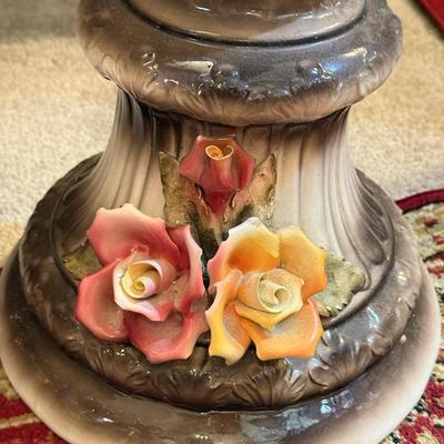 Sale Photo Thumbnail #609