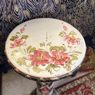 Sale Photo Thumbnail #612