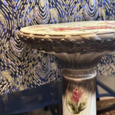 Sale Photo Thumbnail #615