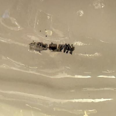 Sale Photo Thumbnail #618