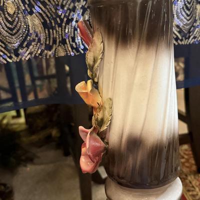 Sale Photo Thumbnail #616