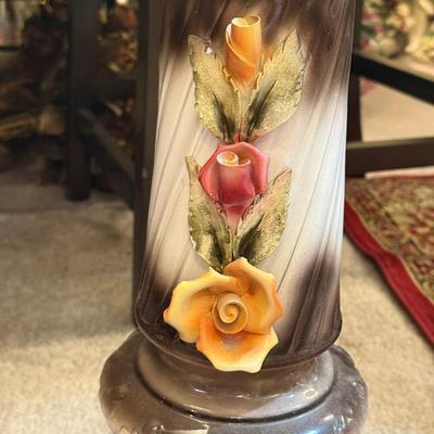 Sale Photo Thumbnail #610