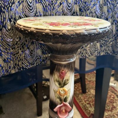 Sale Photo Thumbnail #613