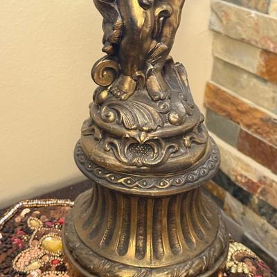 Sale Photo Thumbnail #627