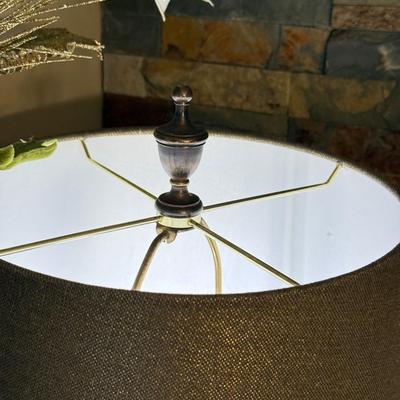 Sale Photo Thumbnail #624