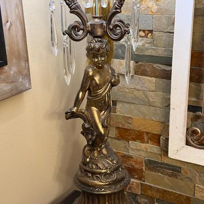 Sale Photo Thumbnail #622