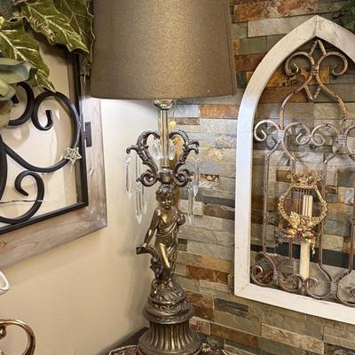 Sale Photo Thumbnail #621