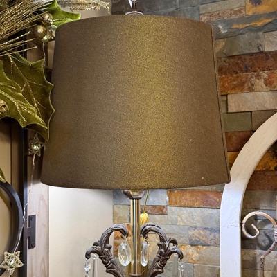 Sale Photo Thumbnail #623