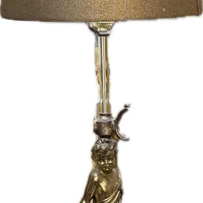 Sale Photo Thumbnail #632