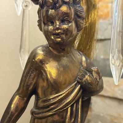 Sale Photo Thumbnail #629