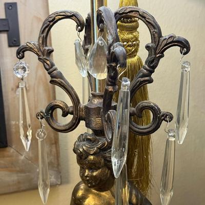 Sale Photo Thumbnail #628