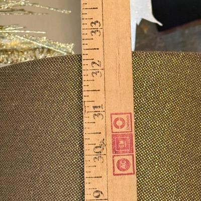 Sale Photo Thumbnail #630