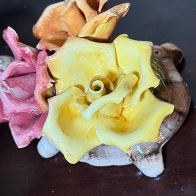 Sale Photo Thumbnail #638