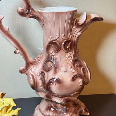 Sale Photo Thumbnail #645