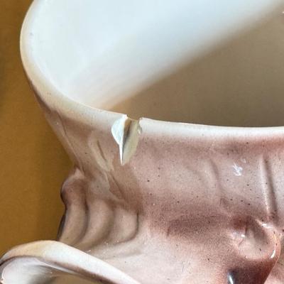 Sale Photo Thumbnail #643