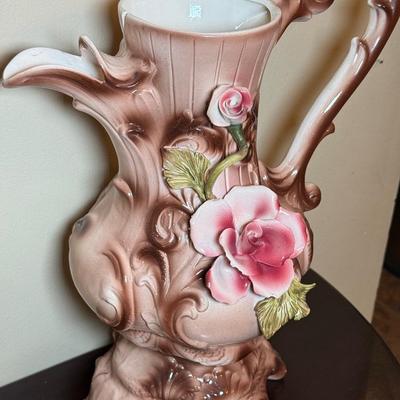 Sale Photo Thumbnail #644