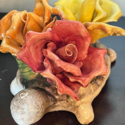 Sale Photo Thumbnail #637