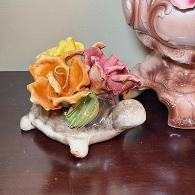 Sale Photo Thumbnail #634