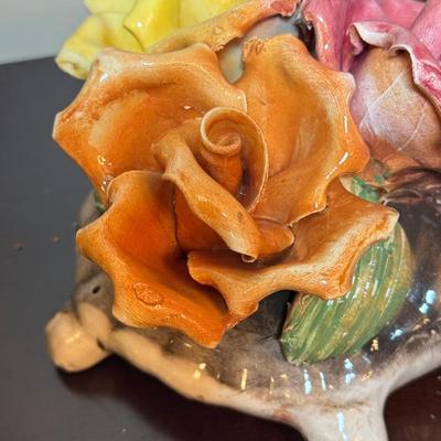 Sale Photo Thumbnail #636