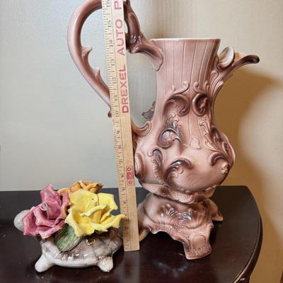 Sale Photo Thumbnail #648