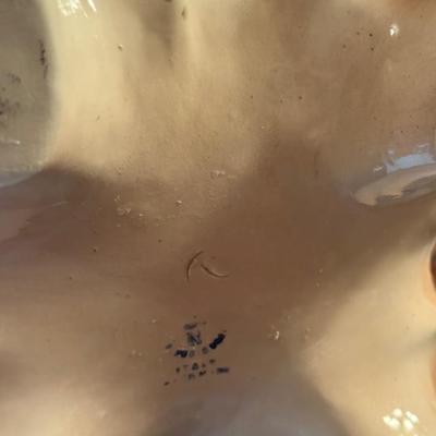 Sale Photo Thumbnail #646