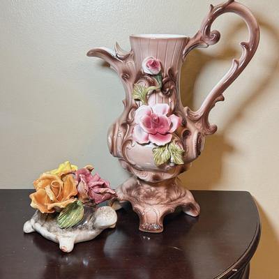 Sale Photo Thumbnail #633