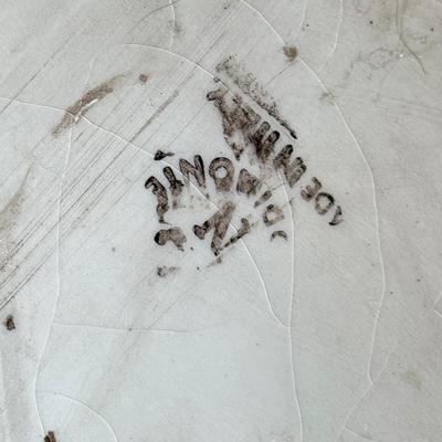 Sale Photo Thumbnail #639