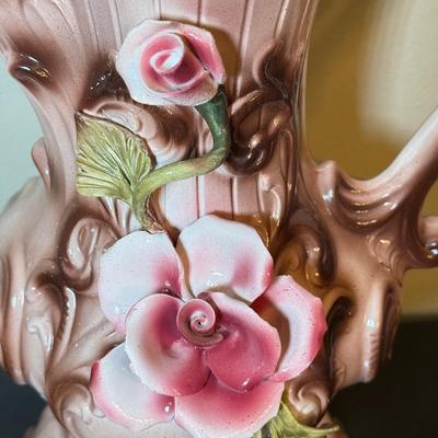 Sale Photo Thumbnail #641